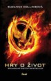 /album/fotogaleria1/hry-o-zivot-jpg/